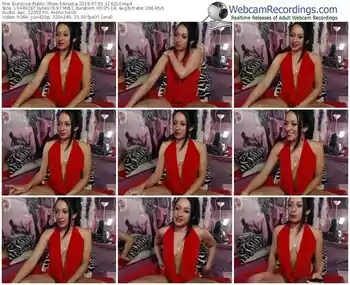 eurolive-anaiza-webcam-show-07_01_2016-11_42_10