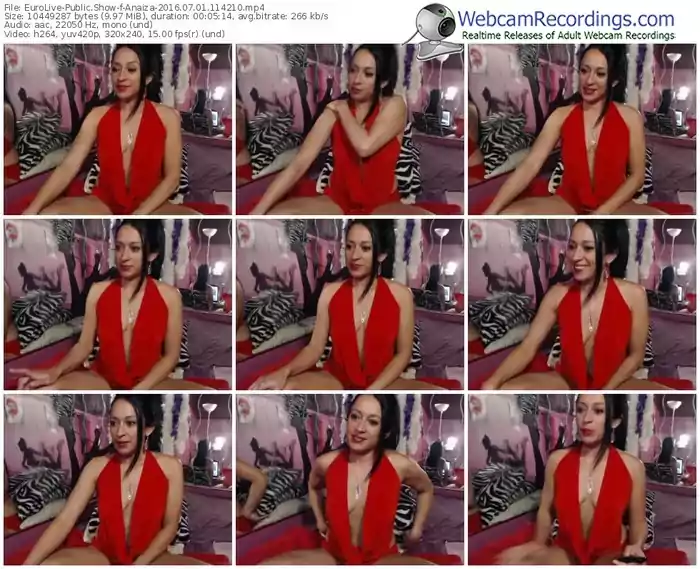 eurolive-anaiza-webcam-show-07_01_2016-11_42_10