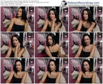 eurolive-anaiza-webcam-show-07_01_2016-15_37_18