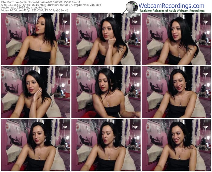 eurolive-anaiza-webcam-show-07_01_2016-15_37_18