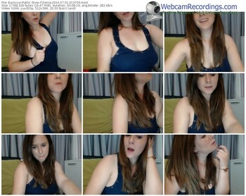 eurolive-donia-webcam-show-07_01_2016-01_07_06