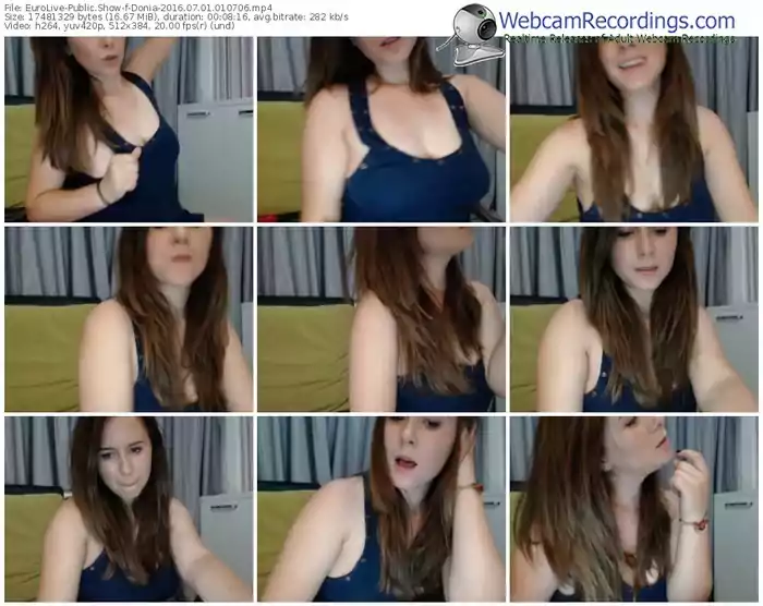 eurolive-donia-webcam-show-07_01_2016-01_07_06