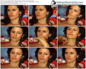 eurolive-alicechaude-webcam-show-07_02_2016-23_42_50