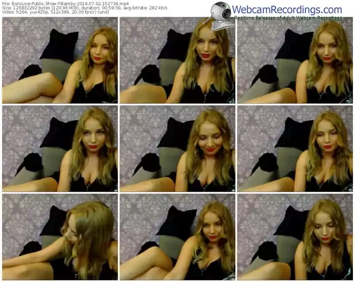 eurolive-bamby-webcam-show-07_02_2016-15_27_34