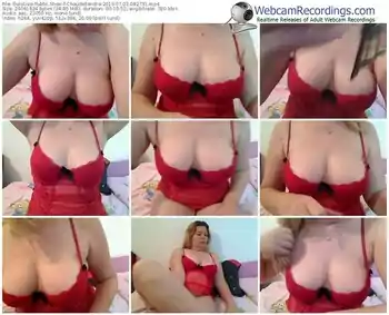 eurolive-chaudesandra-webcam-show-07_02_2016-08_27_31