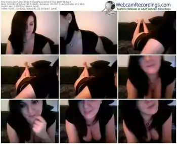 eurolive-claraparis-webcam-show-07_02_2016-18_07_44