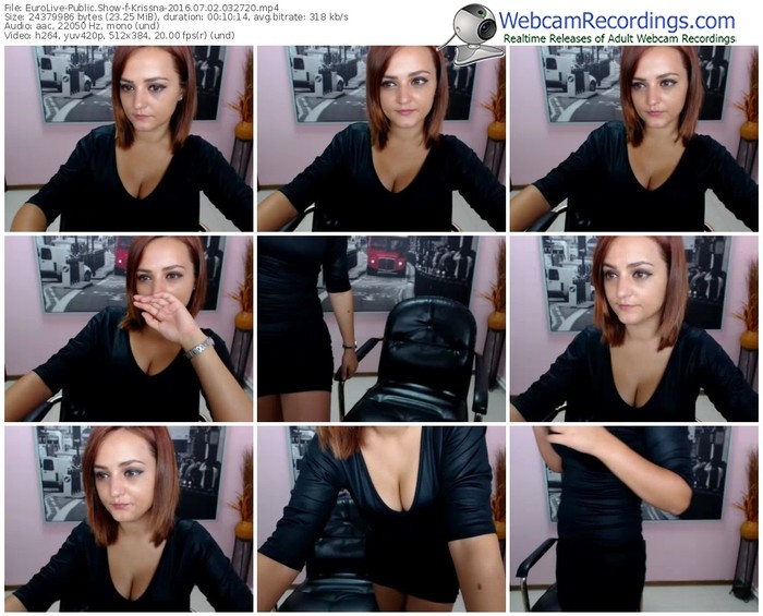 eurolive-krissna-webcam-show-07_02_2016-03_27_20