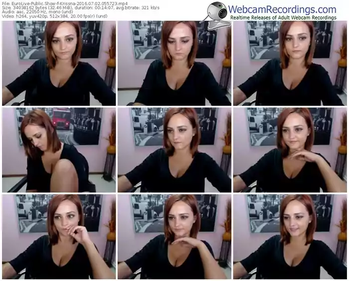 eurolive-krissna-webcam-show-07_02_2016-05_57_23