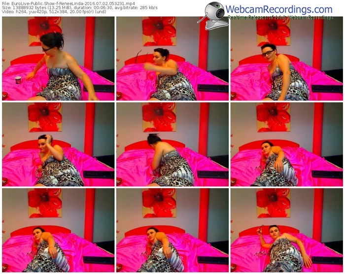 eurolive-reneelinda-webcam-show-07_02_2016-05_32_31