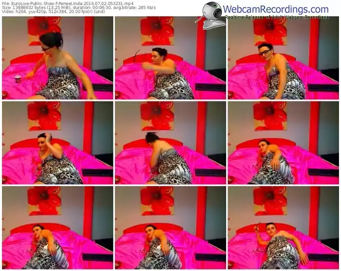 eurolive-reneelinda-webcam-show-07_02_2016-05_32_31