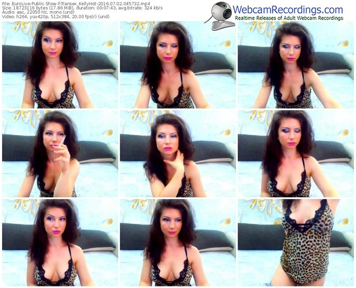 eurolive-transex_kellyhot-webcam-show-07_02_2016-04_57_32