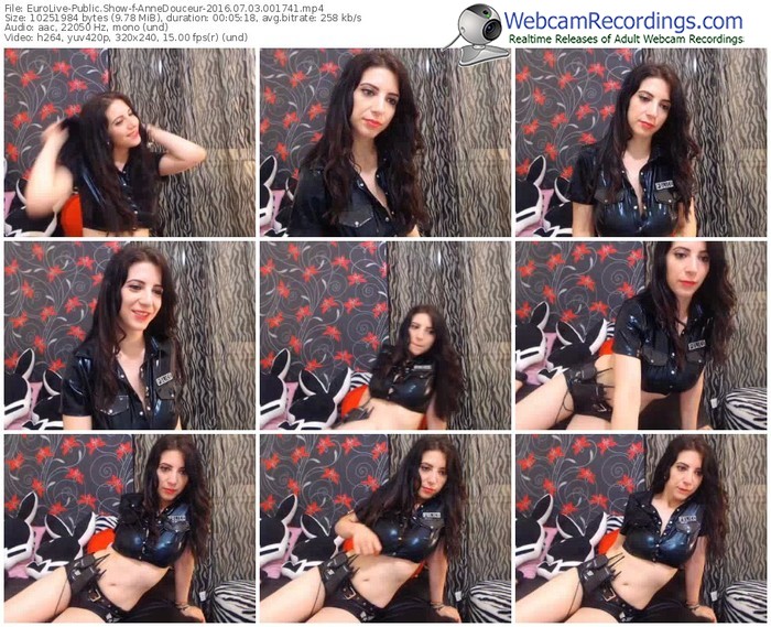 eurolive-annedouceur-webcam-show-07_03_2016-00_17_41