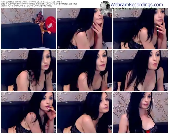 eurolive-coryna-webcam-show-07_03_2016-03_12_57