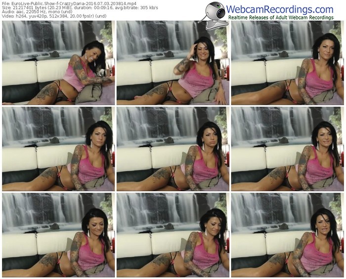 eurolive-crazzydaria-webcam-show-07_03_2016-20_38_14