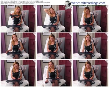 eurolive-dirtymature-webcam-show-07_03_2016-05_12_51