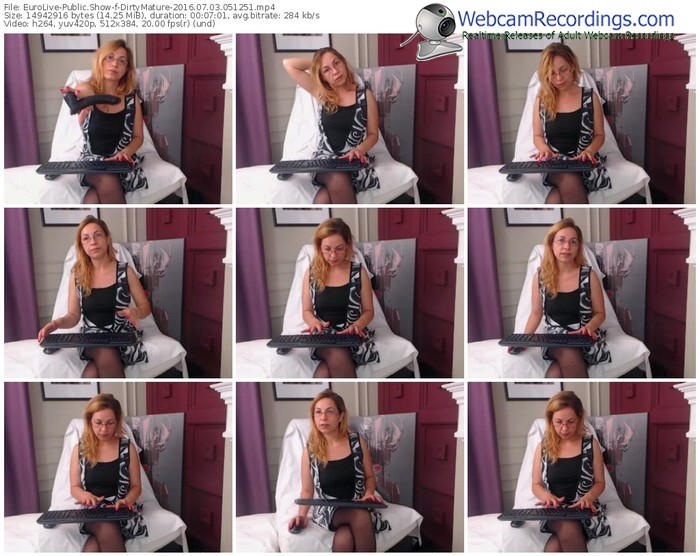 eurolive-dirtymature-webcam-show-07_03_2016-05_12_51