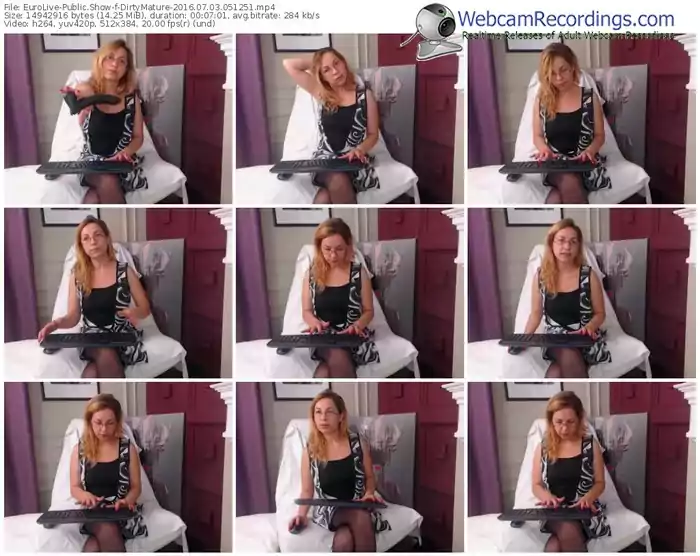 eurolive-dirtymature-webcam-show-07_03_2016-05_12_51