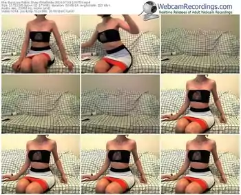 eurolive-mathilde-webcam-show-07_03_2016-13_07_53