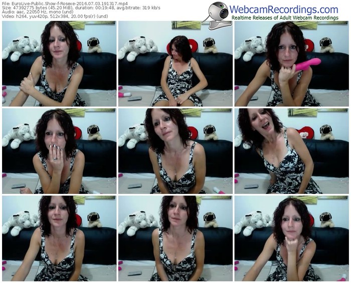 eurolive-rosexe-webcam-show-07_03_2016-19_13_17