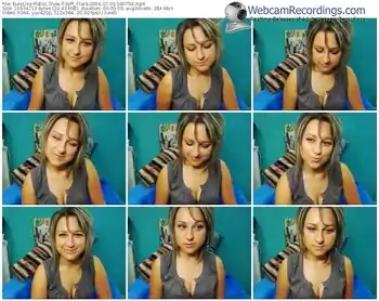 eurolive-soft_clara-webcam-show-07_03_2016-06_07_54