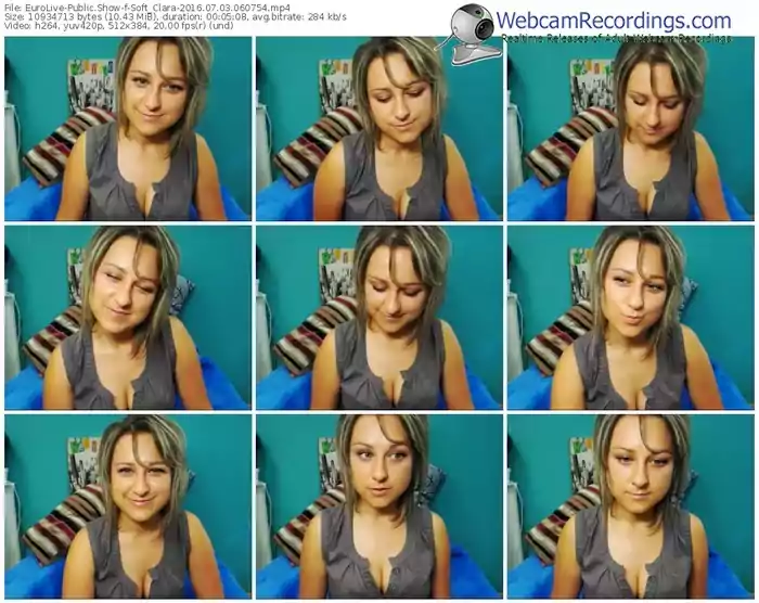 eurolive-soft_clara-webcam-show-07_03_2016-06_07_54