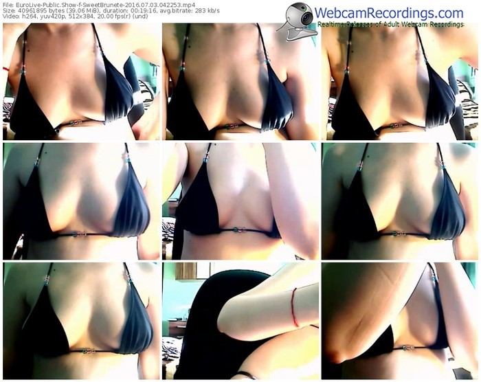 eurolive-sweetbrunete-webcam-show-07_03_2016-04_22_53