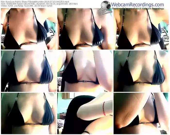 eurolive-sweetbrunete-webcam-show-07_03_2016-04_22_53