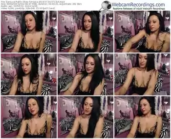 eurolive-anaiza-webcam-show-07_04_2016-07_13_16
