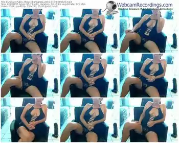 eurolive-barbarella-webcam-show-07_04_2016-08_53_25