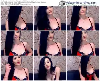 eurolive-coryna-webcam-show-07_04_2016-23_03_27