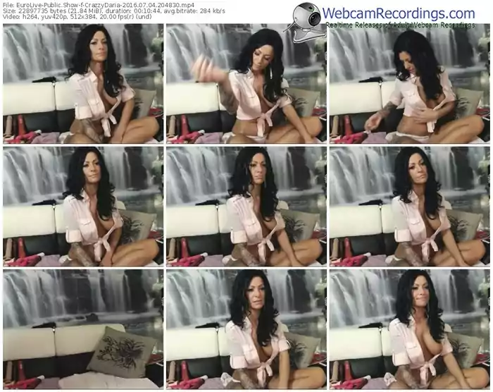 eurolive-crazzydaria-webcam-show-07_04_2016-20_48_30