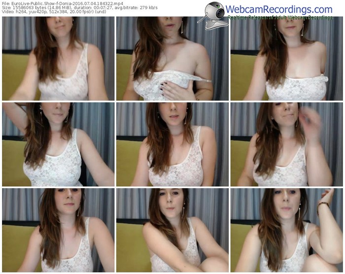 eurolive-donia-webcam-show-07_04_2016-18_43_22