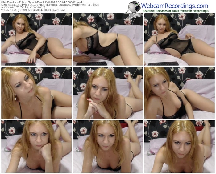 eurolive-evahotxx-webcam-show-07_04_2016-18_03_32