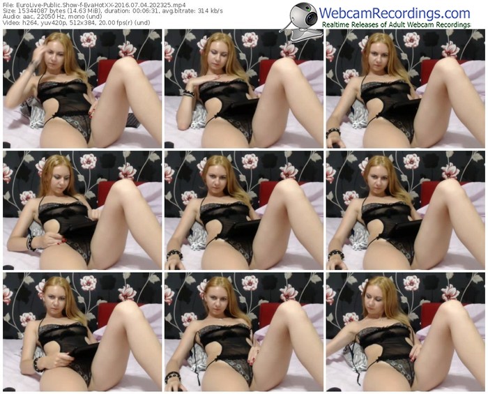 eurolive-evahotxx-webcam-show-07_04_2016-20_23_25