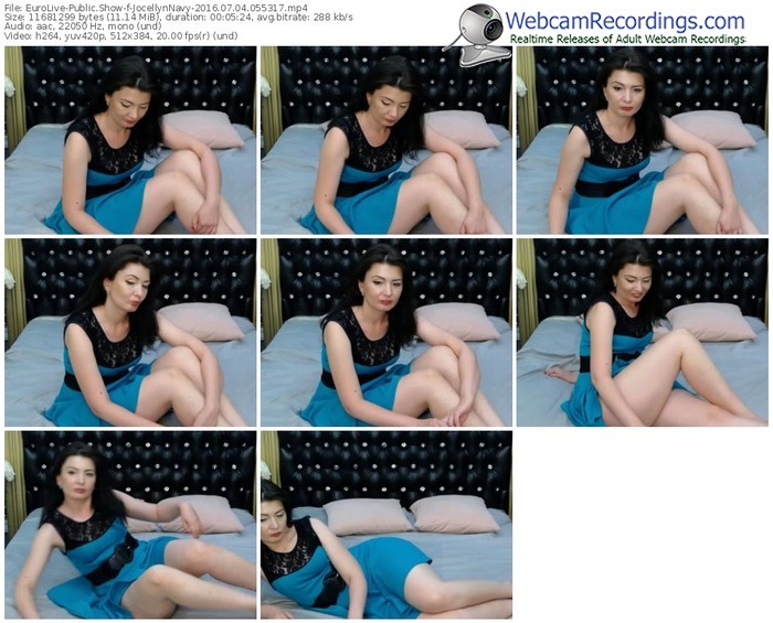 eurolive-jocellynnavy-webcam-show-07_04_2016-05_53_17