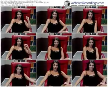 eurolive-palomma4-webcam-show-07_04_2016-03_58_07