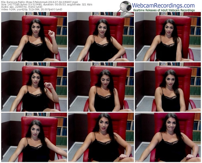 eurolive-palomma4-webcam-show-07_04_2016-03_58_07