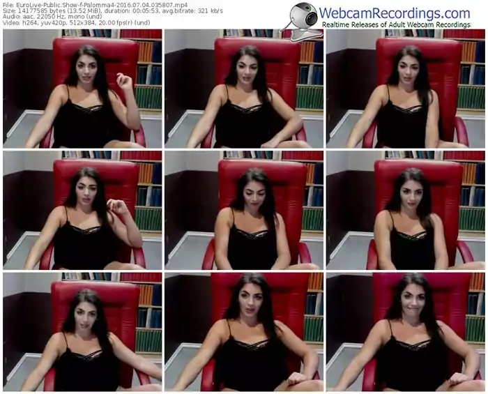 eurolive-palomma4-webcam-show-07_04_2016-03_58_07