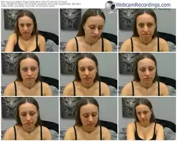 eurolive-soft_blair-webcam-show-07_04_2016-04_13_15