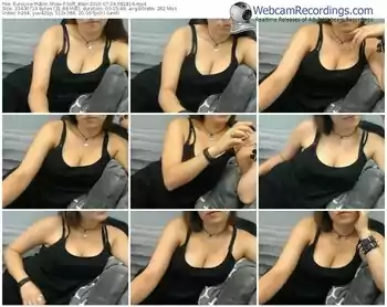 eurolive-soft_blair-webcam-show-07_04_2016-08_18_16