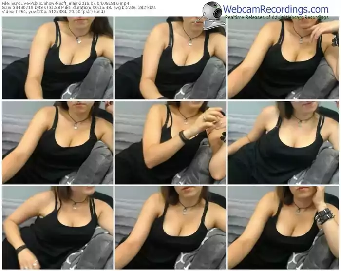 eurolive-soft_blair-webcam-show-07_04_2016-08_18_16