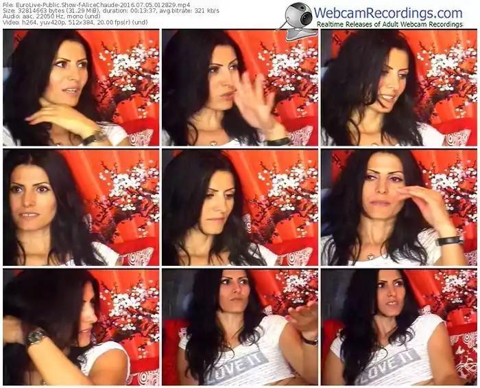 eurolive-alicechaude-webcam-show-07_05_2016-01_28_29