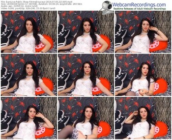 eurolive-annedouceur-webcam-show-07_05_2016-22_19_05