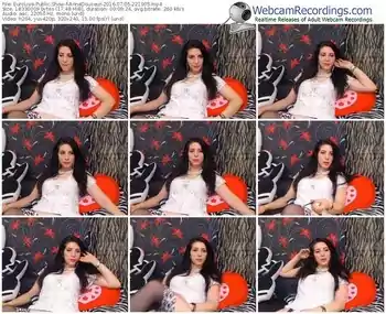 eurolive-annedouceur-webcam-show-07_05_2016-22_19_05