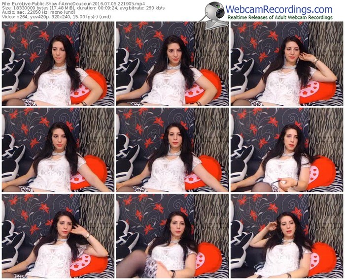 eurolive-annedouceur-webcam-show-07_05_2016-22_19_05