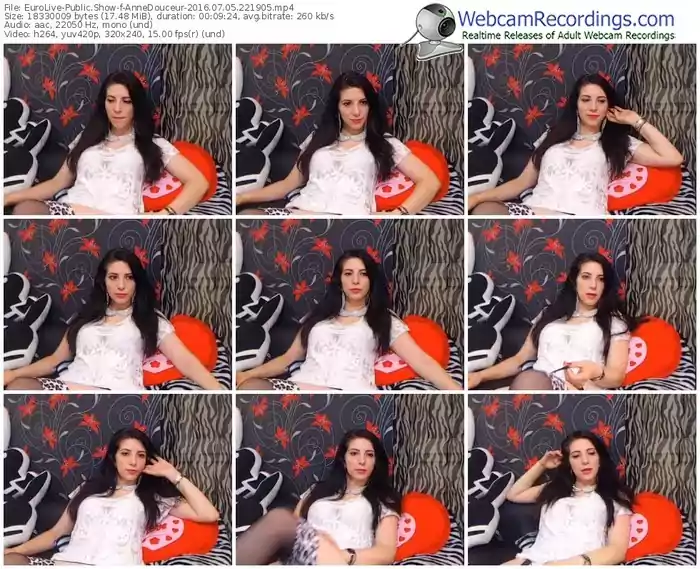 eurolive-annedouceur-webcam-show-07_05_2016-22_19_05