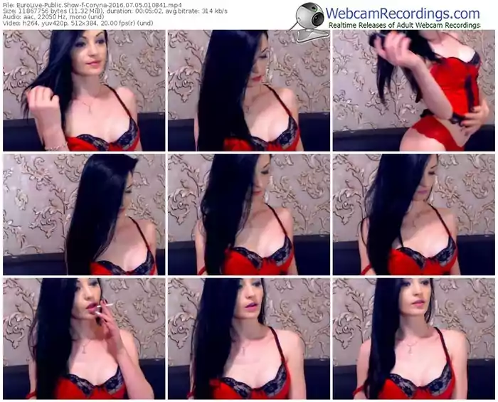 eurolive-coryna-webcam-show-07_05_2016-01_08_41