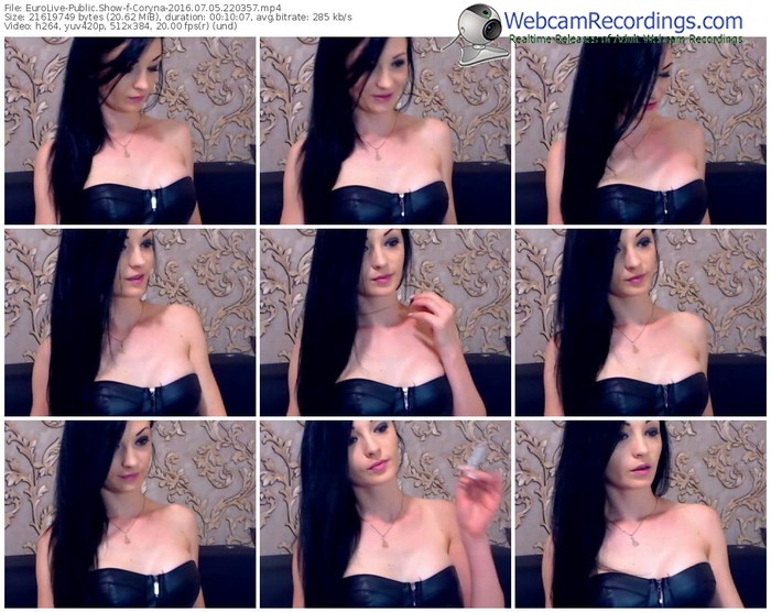 eurolive-coryna-webcam-show-07_05_2016-22_03_57