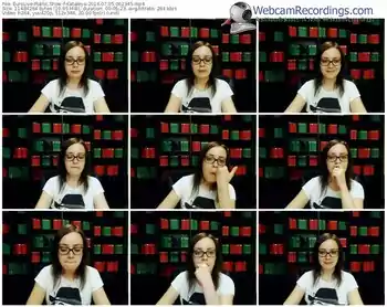 eurolive-kataleya-webcam-show-07_05_2016-06_23_45