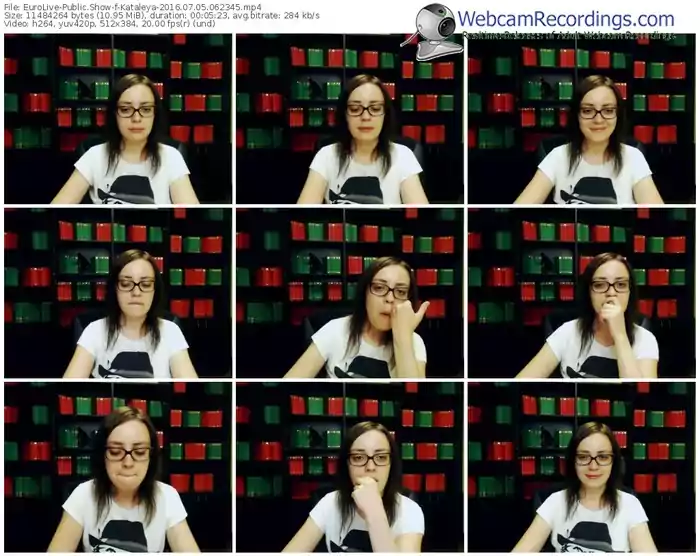 eurolive-kataleya-webcam-show-07_05_2016-06_23_45